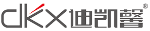 宁波仲裁线上技术支持有限公司